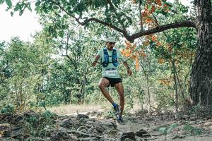 BIB: 
                            <button type="button" onclick="openModal(26088916)" class="btn btn-primary btn-sm float-right btn-popup" data-toggle="modal" data-target=".modal-high-quality">
                        <i class="fas fa-shopping-cart"></i> Add to Cart
                    </button>
                                            <button type="button" onclick="isThisMe(26088916, true)" class="btn btn-success btn-sm float-right btn-popup btn-isme hidden" data-toggle="tooltip" data-placement="bottom" title="นี่คือรูปของคุณใช่ไหม คลิกที่นี่เพื่อเอาเข้าอัลบั้ม">
                        <i class="fas fa-plus"></i> Add to album
                    </button>
                    <button type="button" onclick="isThisMe(26088916, false)" class="btn btn-warning btn-sm float-right btn-popup btn-isnotme hidden">
                        <i class="fas fa-ban"></i> Remove from album
                    </button>